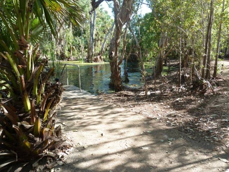 250 Martin Road, MATARANKA, KATHERINE NT 0850, Katherine - Image 1