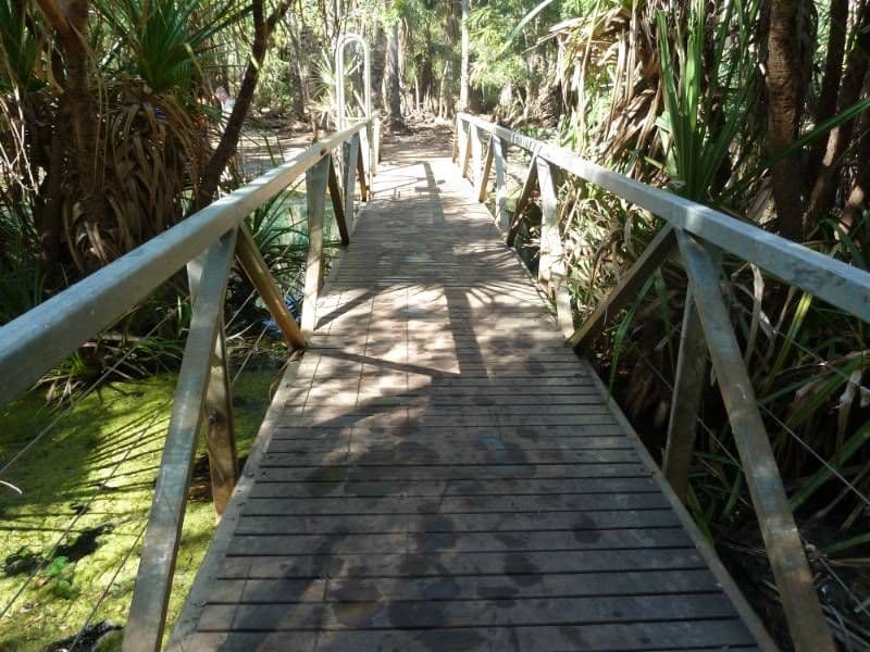 250 Martin Road, MATARANKA, KATHERINE NT 0850, Katherine - Thumbnail 2