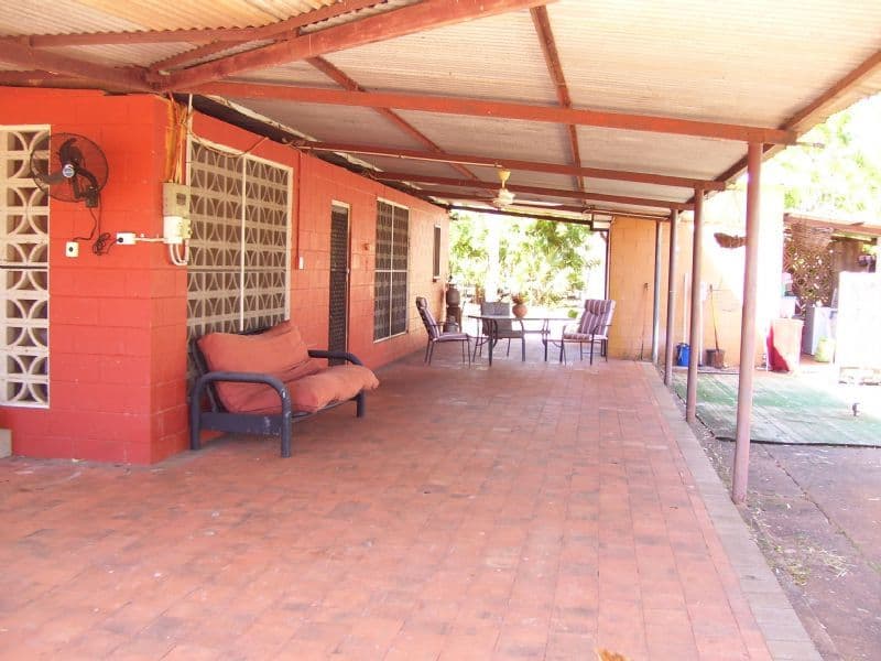250 Martin Road, MATARANKA, KATHERINE NT 0850, Katherine - Thumbnail 3