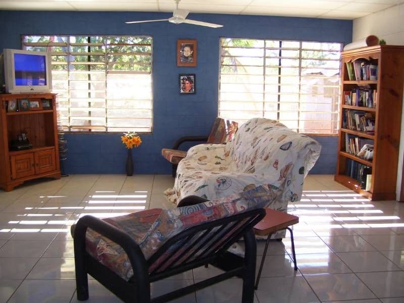 250 Martin Road, MATARANKA, KATHERINE NT 0850, Katherine - Thumbnail 4