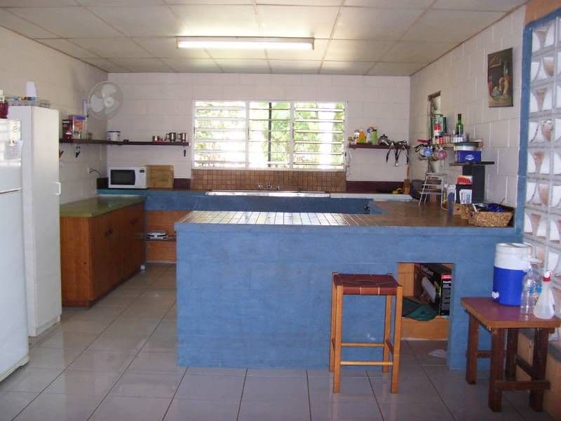 250 Martin Road, MATARANKA, KATHERINE NT 0850, Katherine - Thumbnail 5