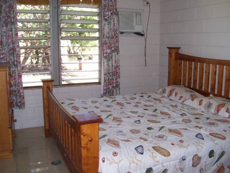 250 Martin Road, MATARANKA, KATHERINE NT 0850, Katherine - Thumbnail 6