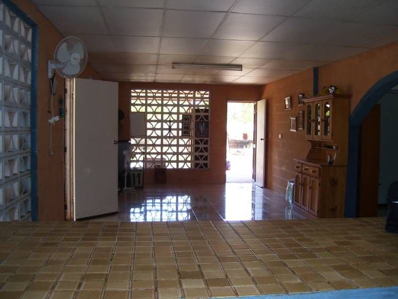 250 Martin Road, MATARANKA, KATHERINE NT 0850, Katherine - Thumbnail 7