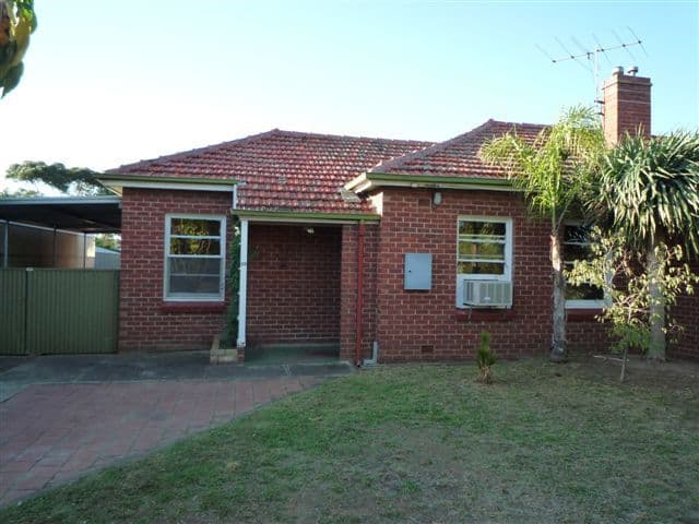 58 Livingstone Avenue, PROSPECT SA 5082, Prospect - Image 1