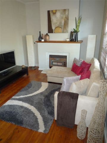 58 Livingstone Avenue, PROSPECT SA 5082, Prospect - Thumbnail 2