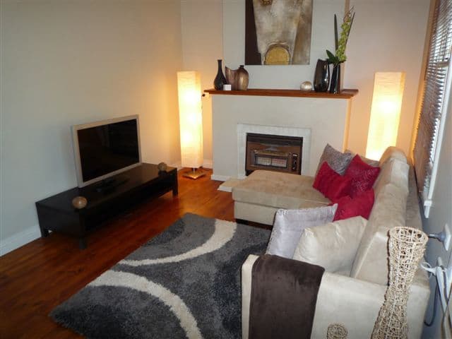 58 Livingstone Avenue, PROSPECT SA 5082, Prospect - Thumbnail 3
