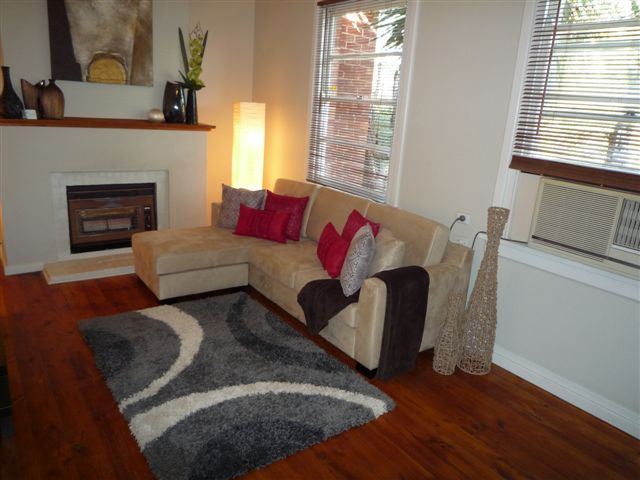 58 Livingstone Avenue, PROSPECT SA 5082, Prospect - Thumbnail 4