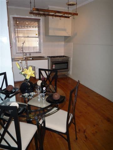 58 Livingstone Avenue, PROSPECT SA 5082, Prospect - Thumbnail 5