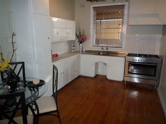 58 Livingstone Avenue, PROSPECT SA 5082, Prospect - Thumbnail 6