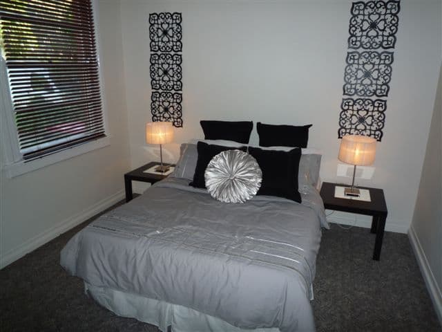 58 Livingstone Avenue, PROSPECT SA 5082, Prospect - Thumbnail 7