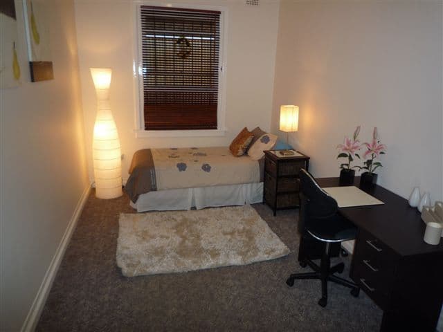 58 Livingstone Avenue, PROSPECT SA 5082, Prospect - Thumbnail 8