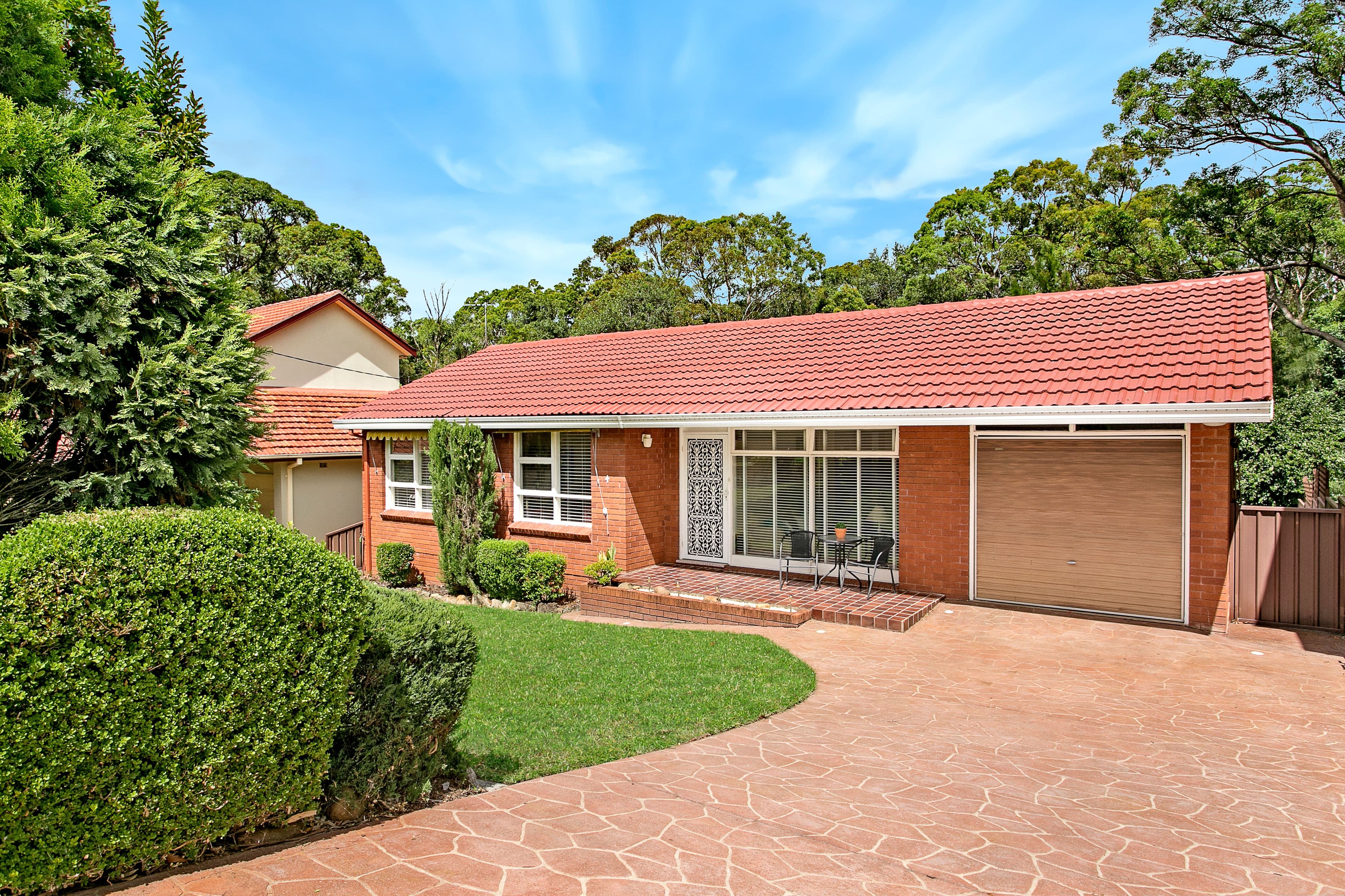 4 Kellaway Street, East Ryde - Image 1