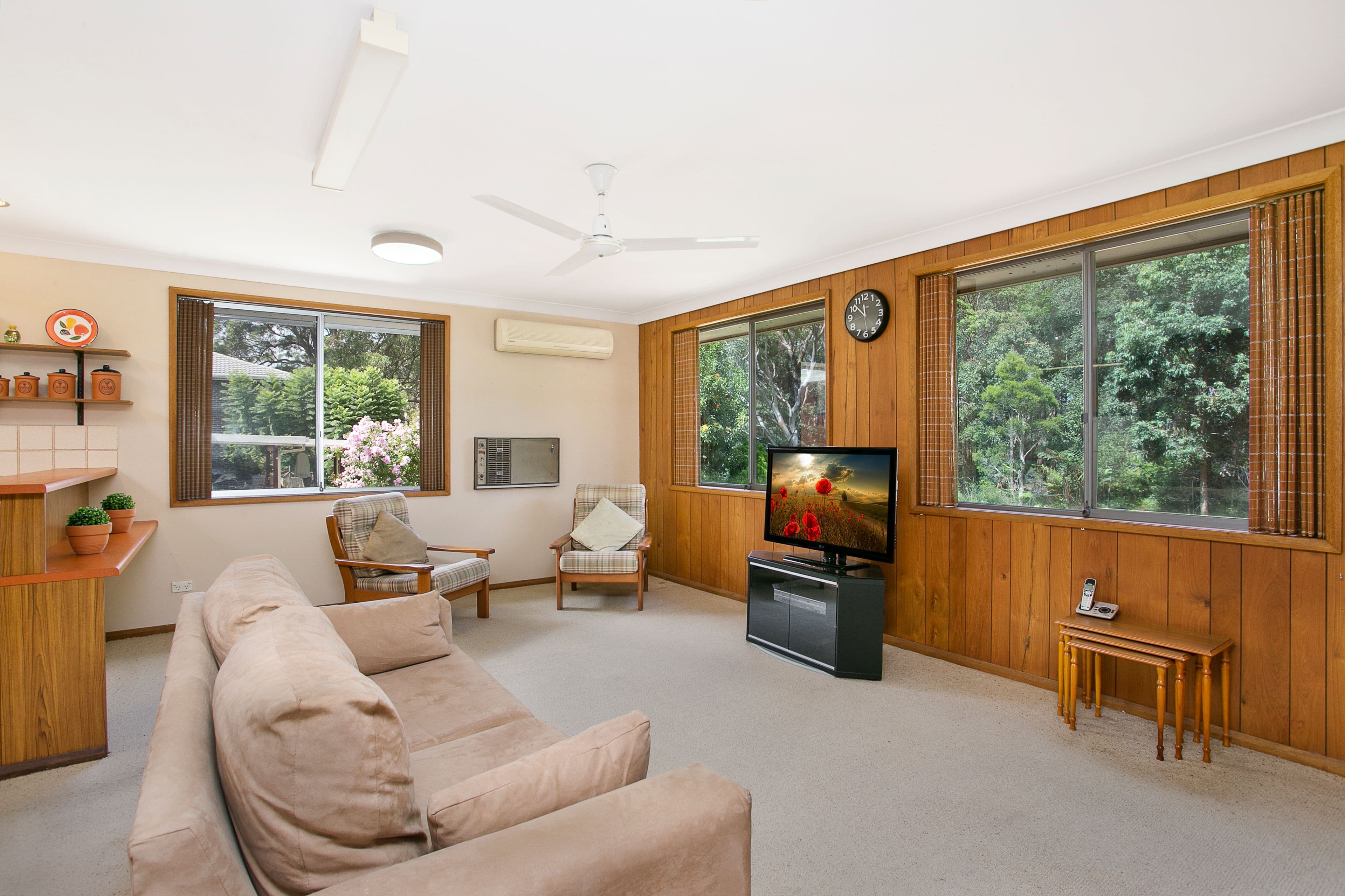 4 Kellaway Street, East Ryde - Thumbnail 2