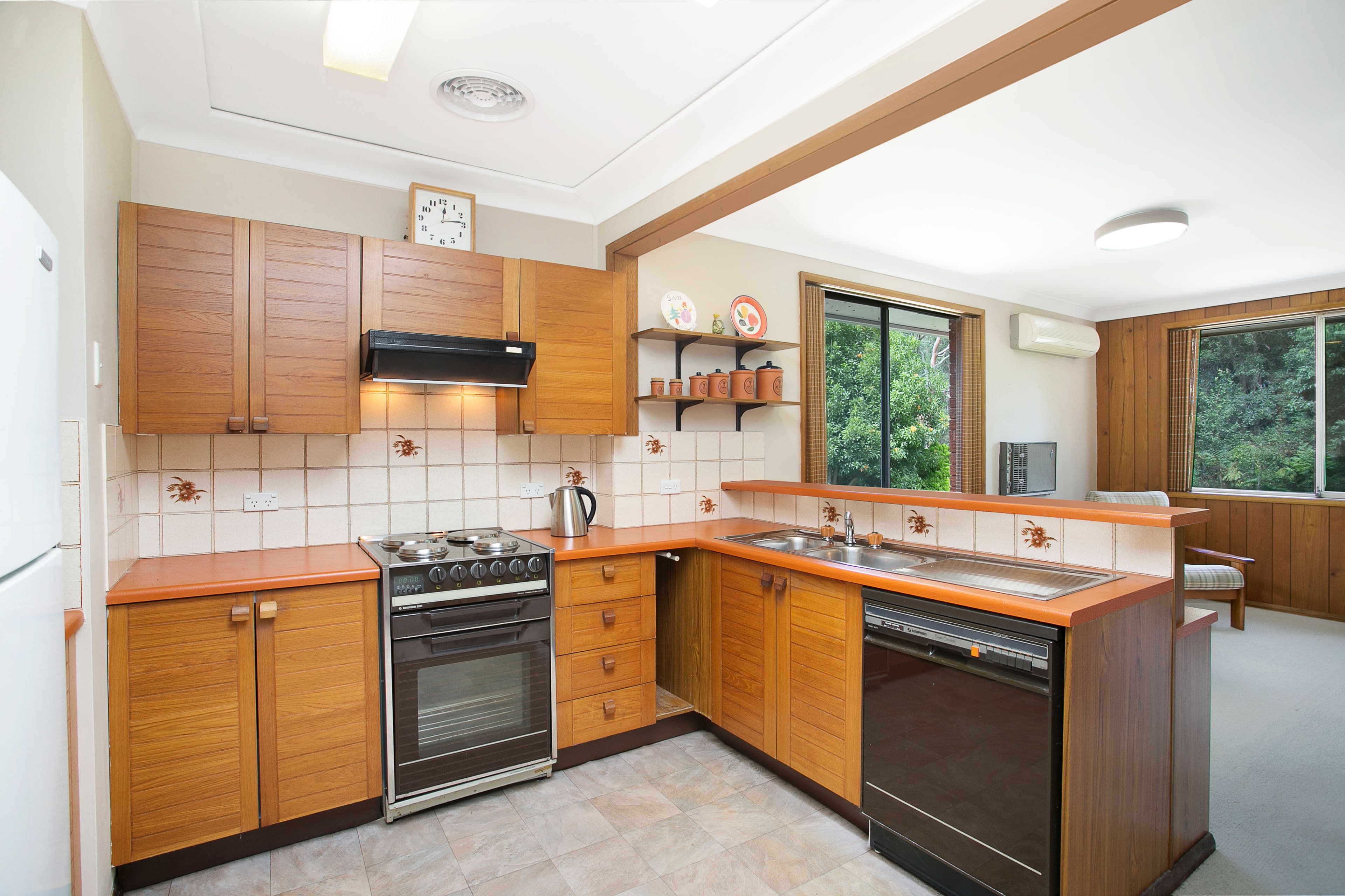 4 Kellaway Street, East Ryde - Thumbnail 3