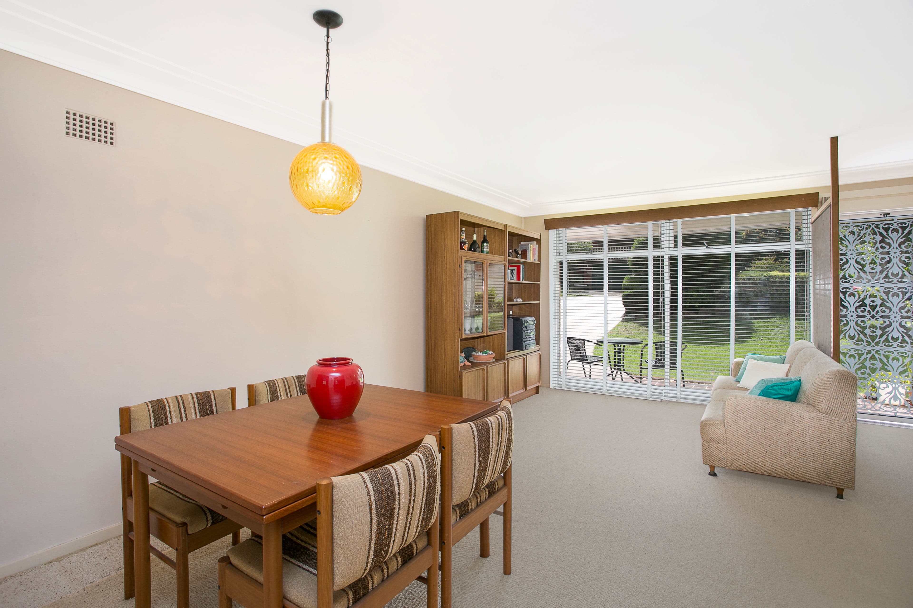 4 Kellaway Street, East Ryde - Thumbnail 4