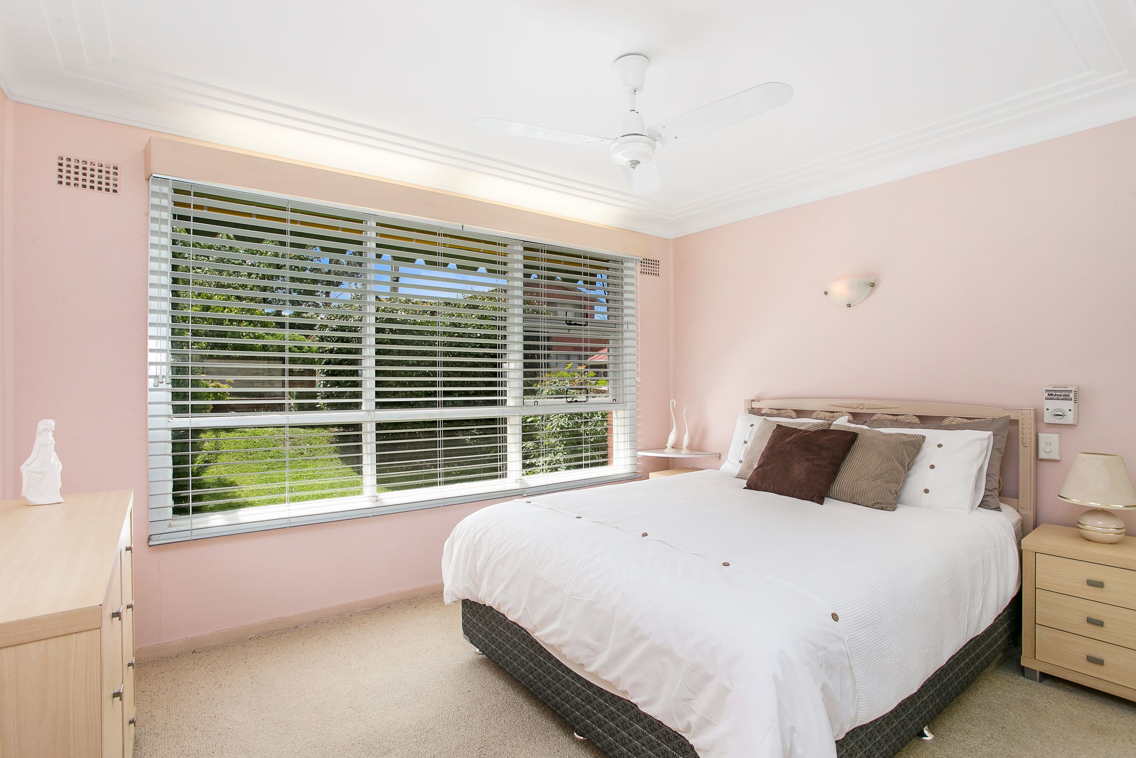 4 Kellaway Street, East Ryde - Thumbnail 5