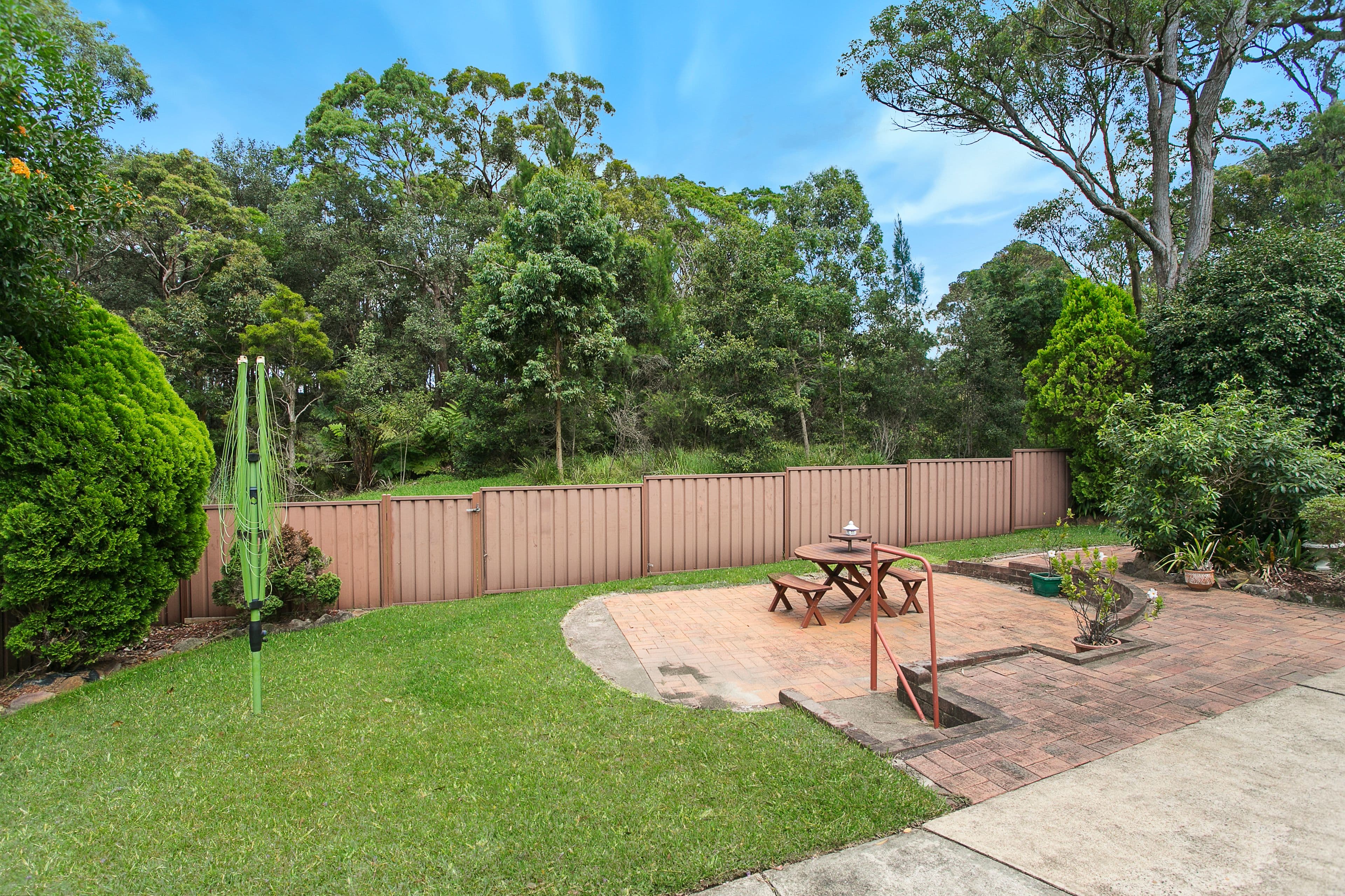 4 Kellaway Street, East Ryde - Thumbnail 6