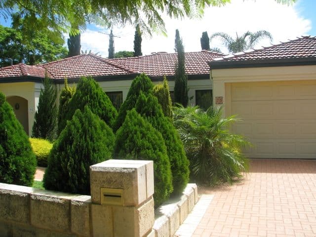 75 Rosedale Street, FLOREAT WA 6014, Floreat - Image 1