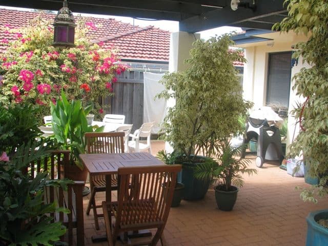 75 Rosedale Street, FLOREAT WA 6014, Floreat - Thumbnail 2