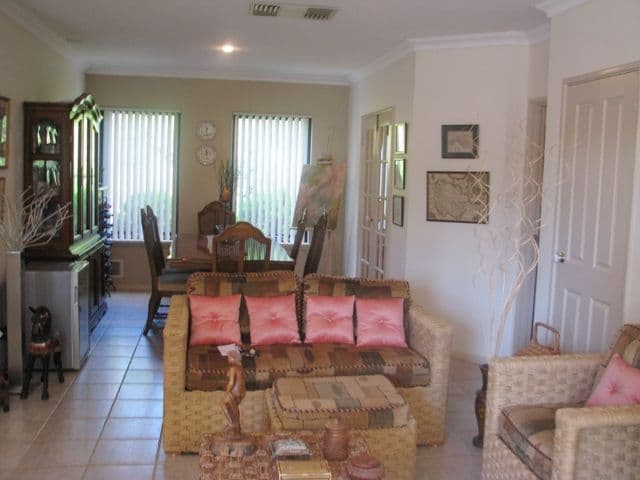 75 Rosedale Street, FLOREAT WA 6014, Floreat - Thumbnail 3