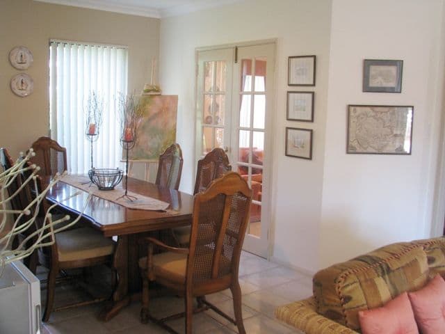 75 Rosedale Street, FLOREAT WA 6014, Floreat - Thumbnail 4
