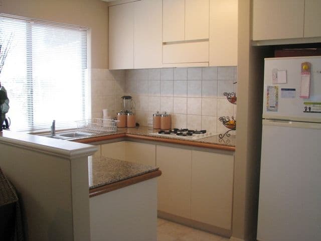 75 Rosedale Street, FLOREAT WA 6014, Floreat - Thumbnail 5