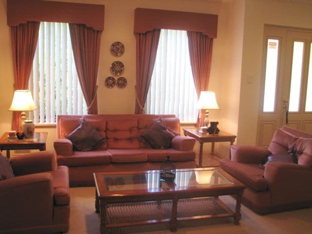 75 Rosedale Street, FLOREAT WA 6014, Floreat - Thumbnail 6