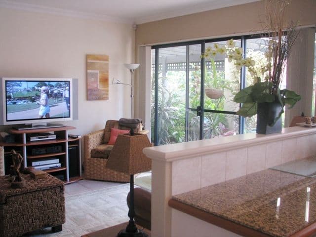 75 Rosedale Street, FLOREAT WA 6014, Floreat - Thumbnail 7
