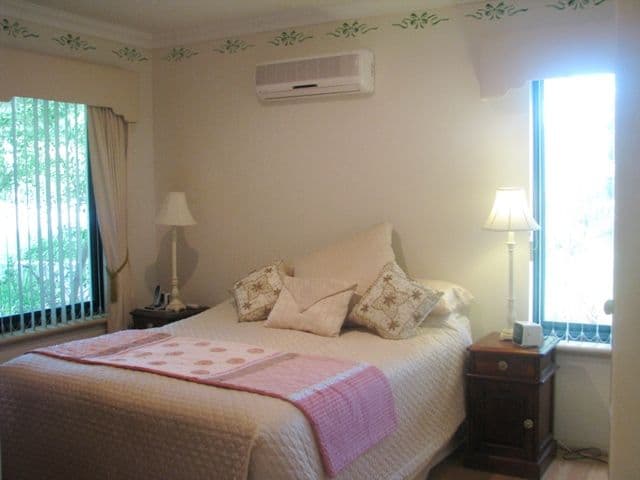 75 Rosedale Street, FLOREAT WA 6014, Floreat - Thumbnail 8