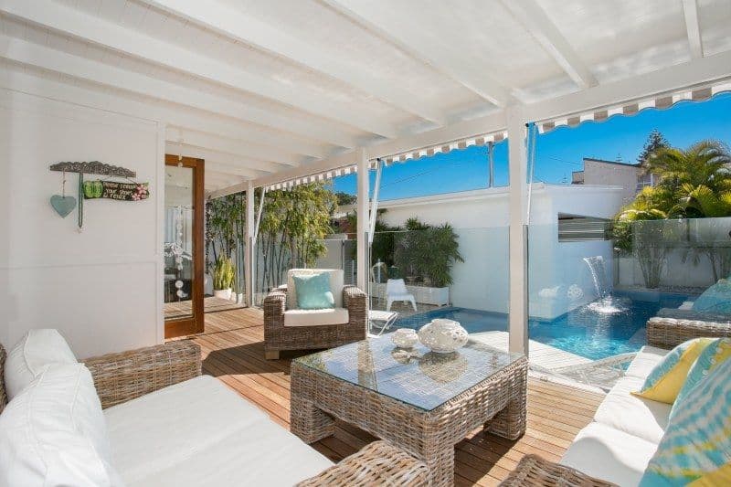 18 William Street, MERMAID BEACH QLD 4218, Mermaid Beach - Image 1