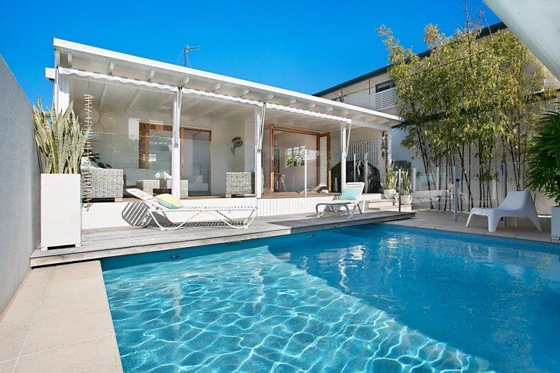 18 William Street, MERMAID BEACH QLD 4218, Mermaid Beach - Thumbnail 2