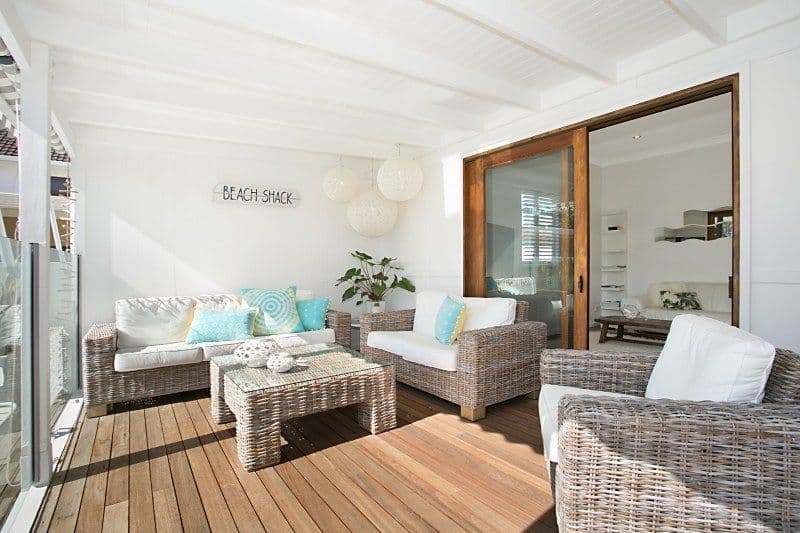 18 William Street, MERMAID BEACH QLD 4218, Mermaid Beach - Thumbnail 3