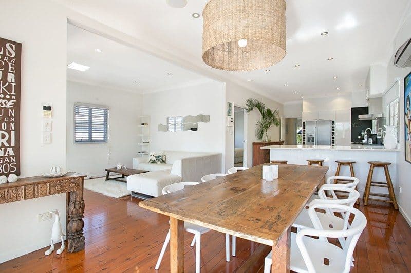 18 William Street, MERMAID BEACH QLD 4218, Mermaid Beach - Thumbnail 4