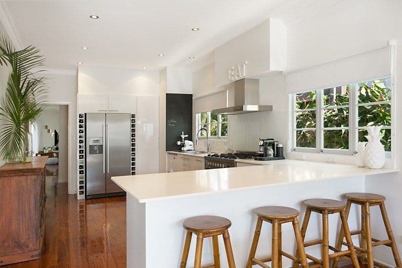 18 William Street, MERMAID BEACH QLD 4218, Mermaid Beach - Thumbnail 5