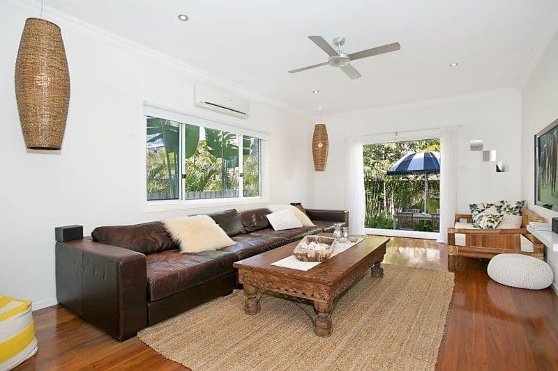 18 William Street, MERMAID BEACH QLD 4218, Mermaid Beach - Thumbnail 6