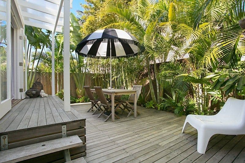 18 William Street, MERMAID BEACH QLD 4218, Mermaid Beach - Thumbnail 7
