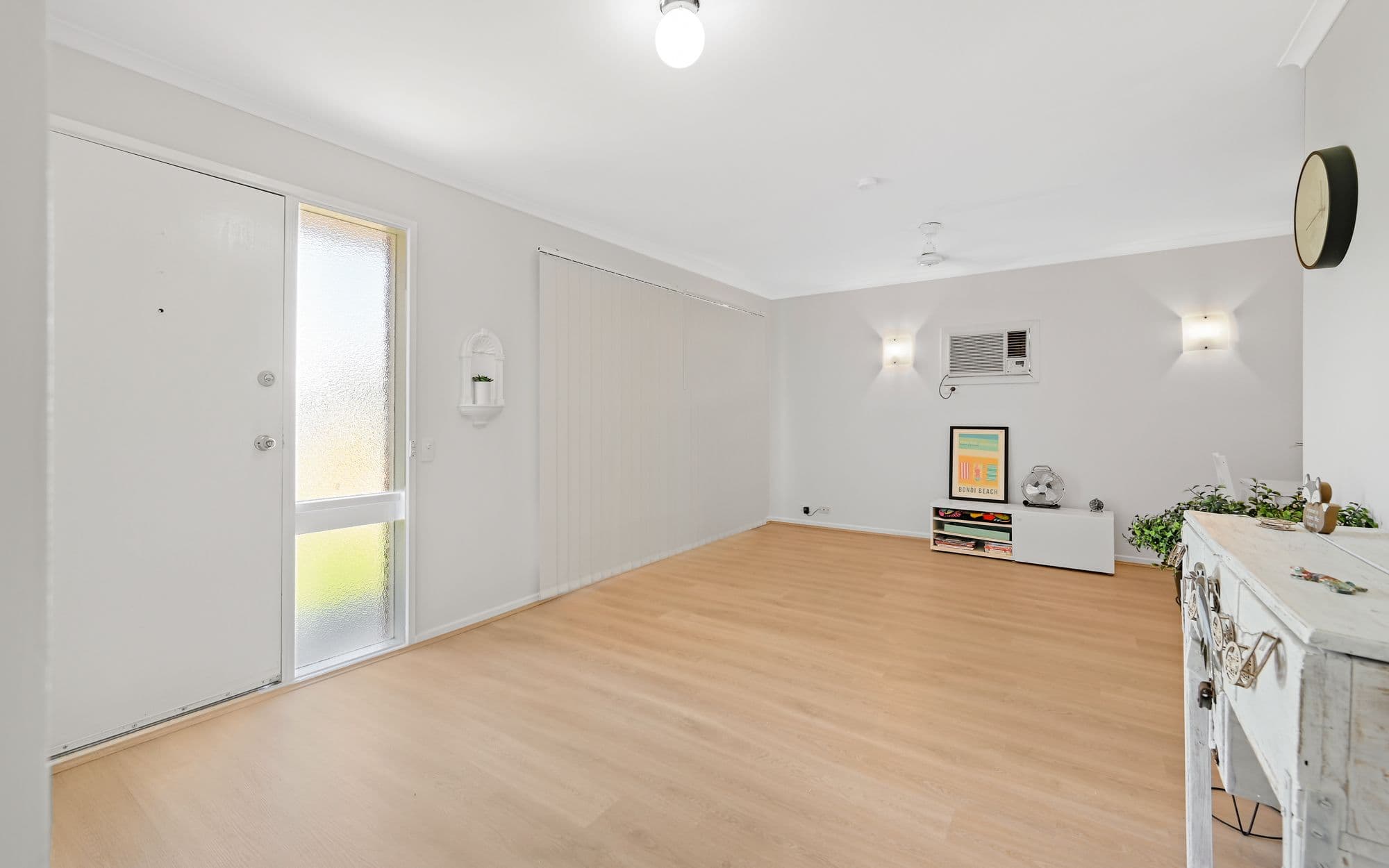 1 Minchinbury Terrace, Eschol Park NSW 2558, Eschol Park - Thumbnail 3