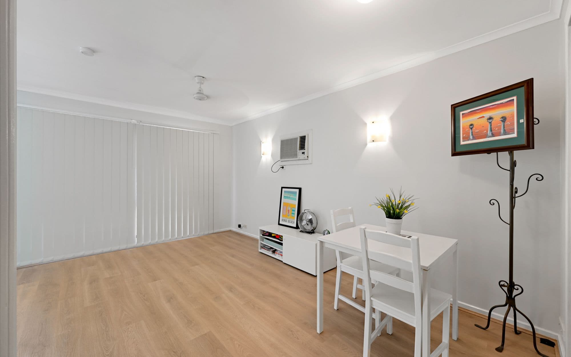 1 Minchinbury Terrace, Eschol Park NSW 2558, Eschol Park - Thumbnail 4