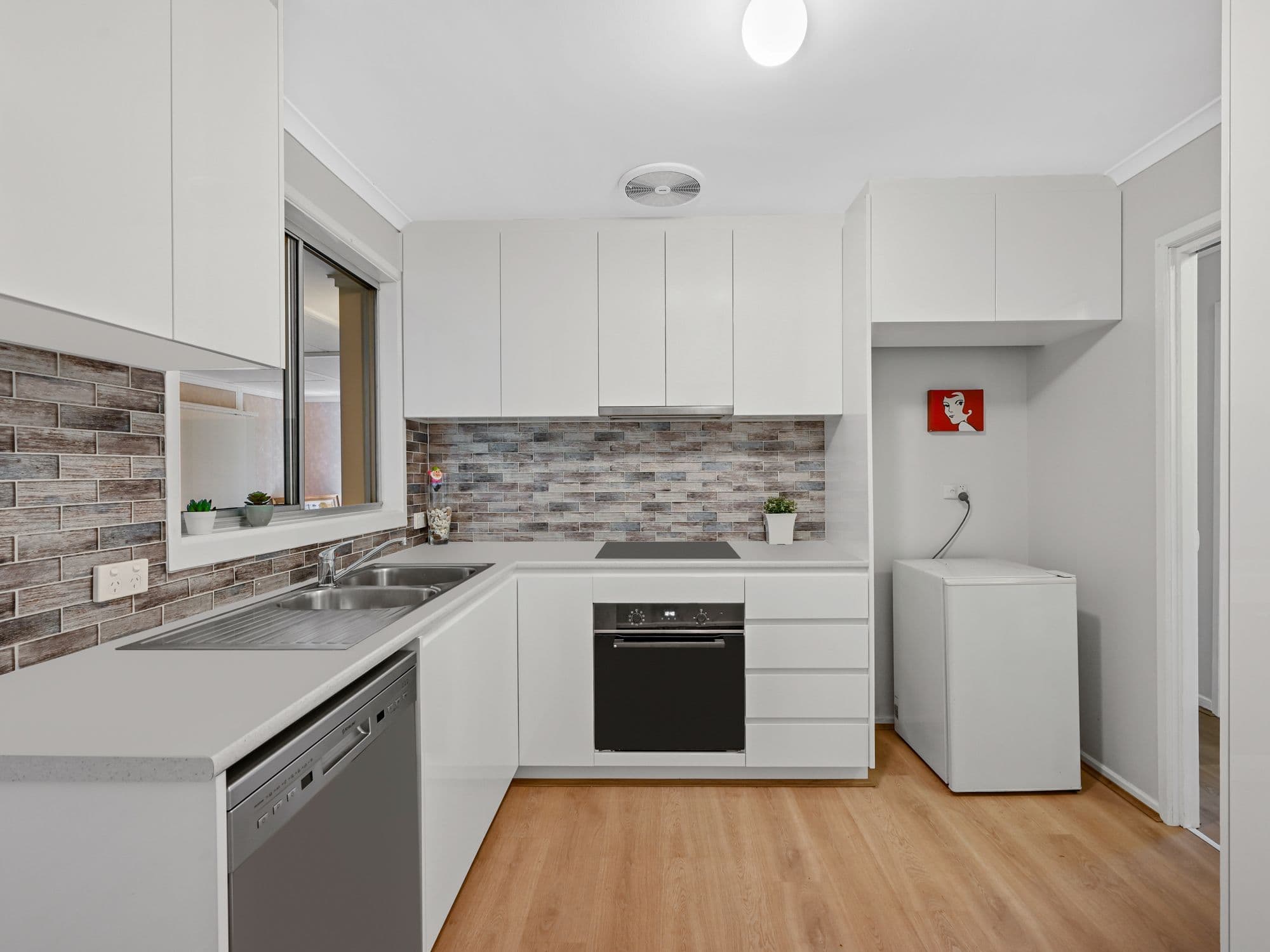 1 Minchinbury Terrace, Eschol Park NSW 2558, Eschol Park - Thumbnail 6