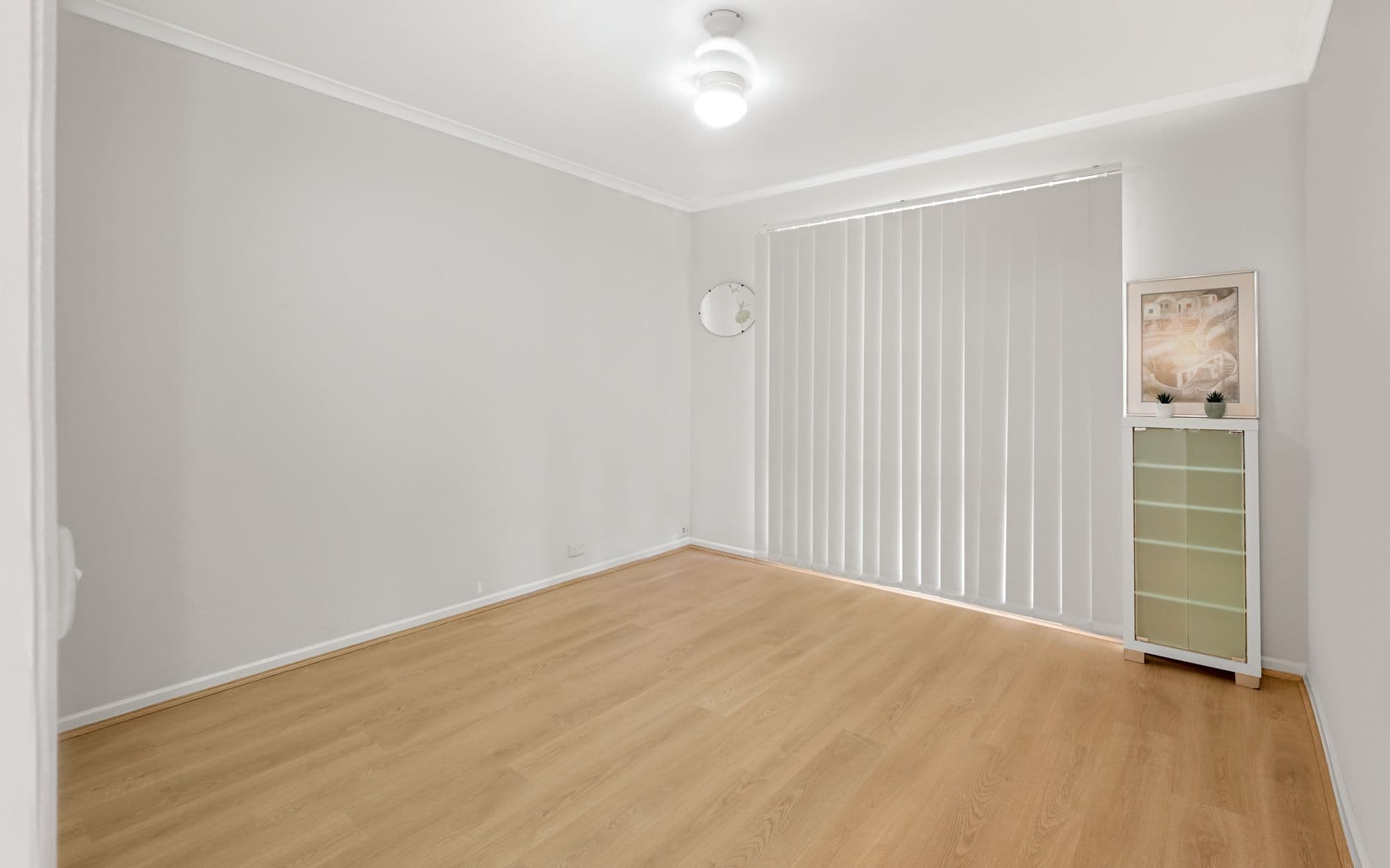 1 Minchinbury Terrace, Eschol Park NSW 2558, Eschol Park - Thumbnail 8