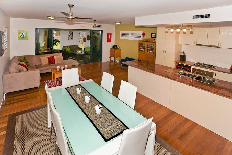 138 Victoria Avenue, MARGATE QLD 4019, Margate - Thumbnail 2