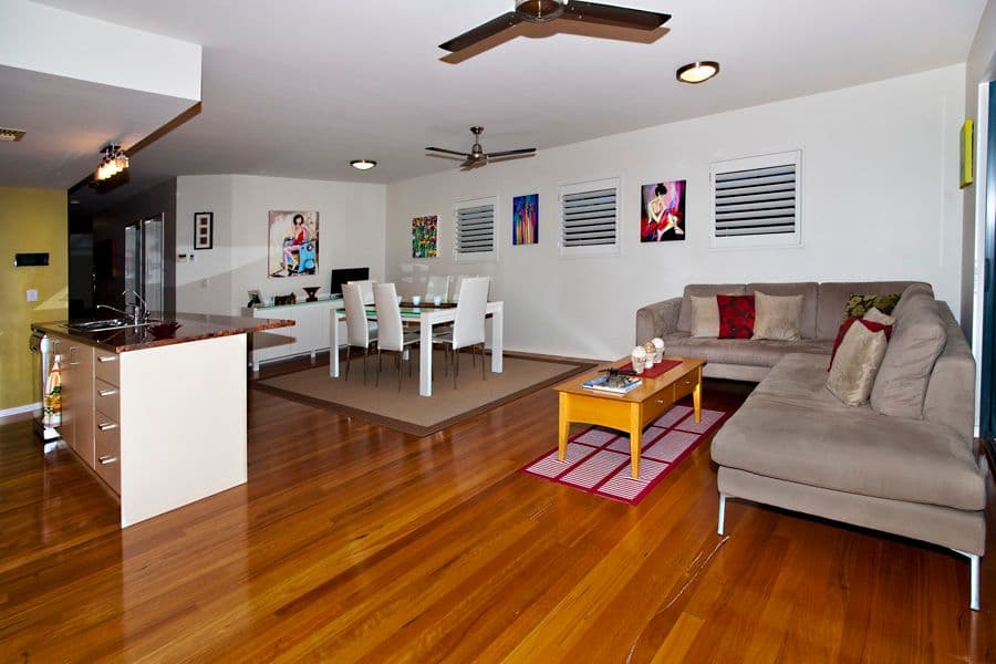 138 Victoria Avenue, MARGATE QLD 4019, Margate - Thumbnail 3