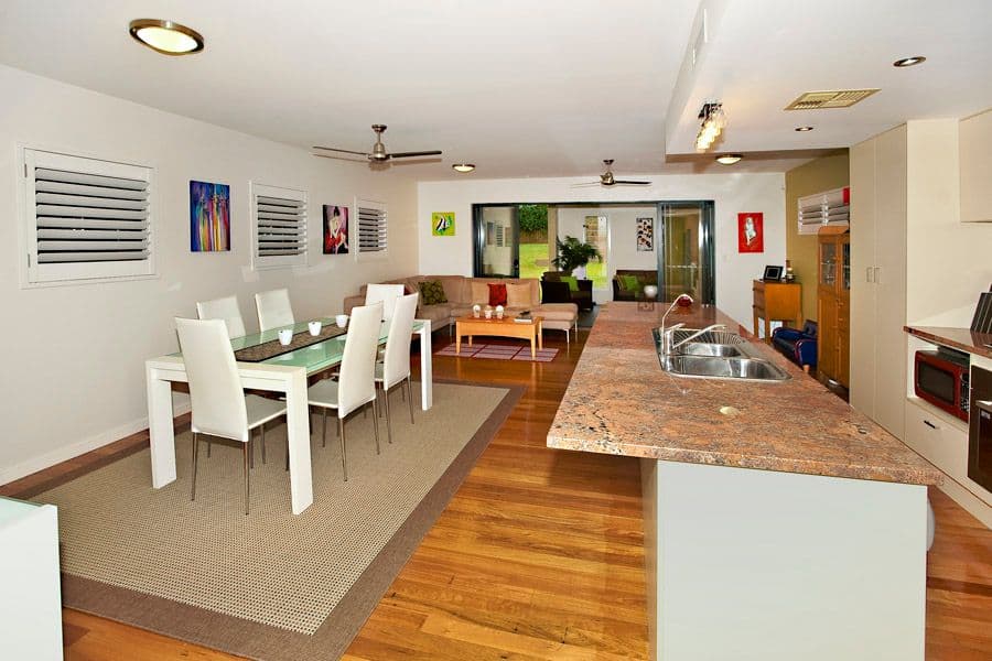 138 Victoria Avenue, MARGATE QLD 4019, Margate - Thumbnail 4
