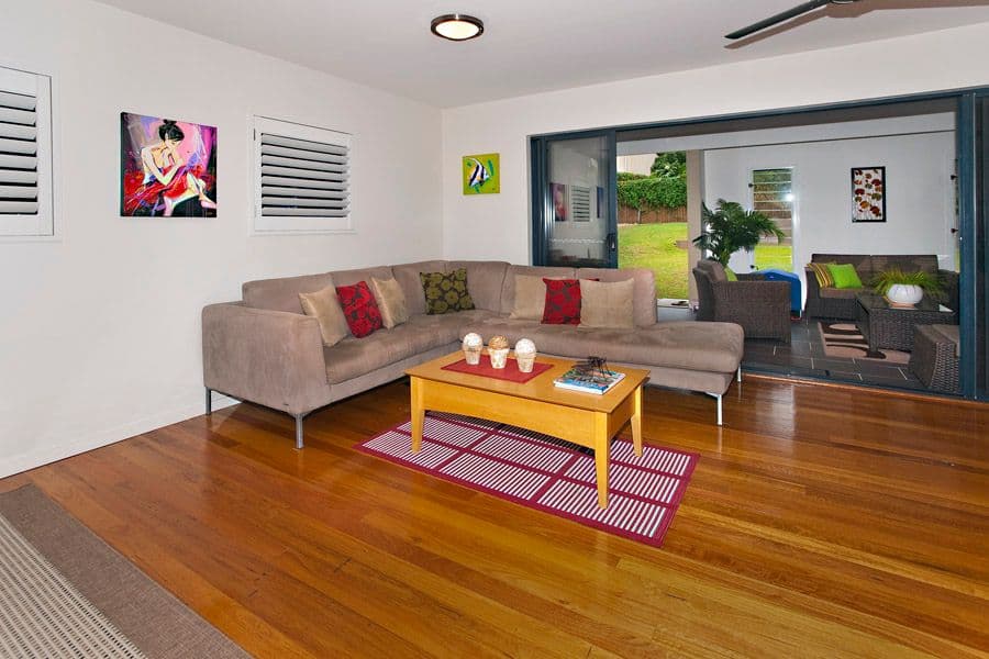 138 Victoria Avenue, MARGATE QLD 4019, Margate - Thumbnail 6