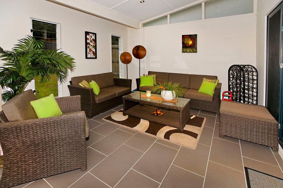 138 Victoria Avenue, MARGATE QLD 4019, Margate - Thumbnail 7
