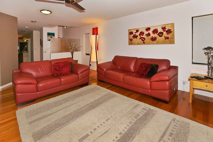 138 Victoria Avenue, MARGATE QLD 4019, Margate - Thumbnail 8