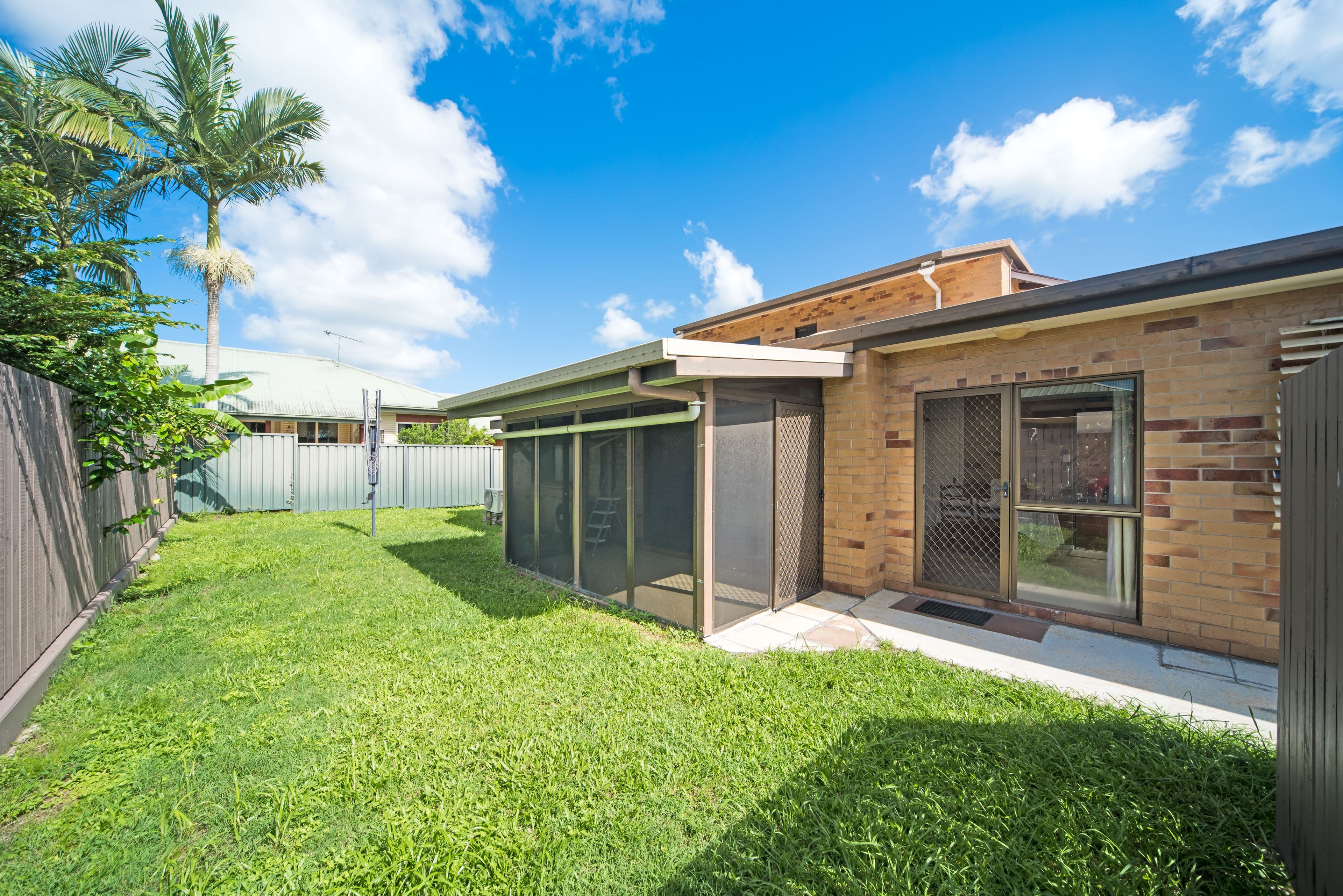 25 Marathon Street, Proserpine QLD 4800, Proserpine - Image 1