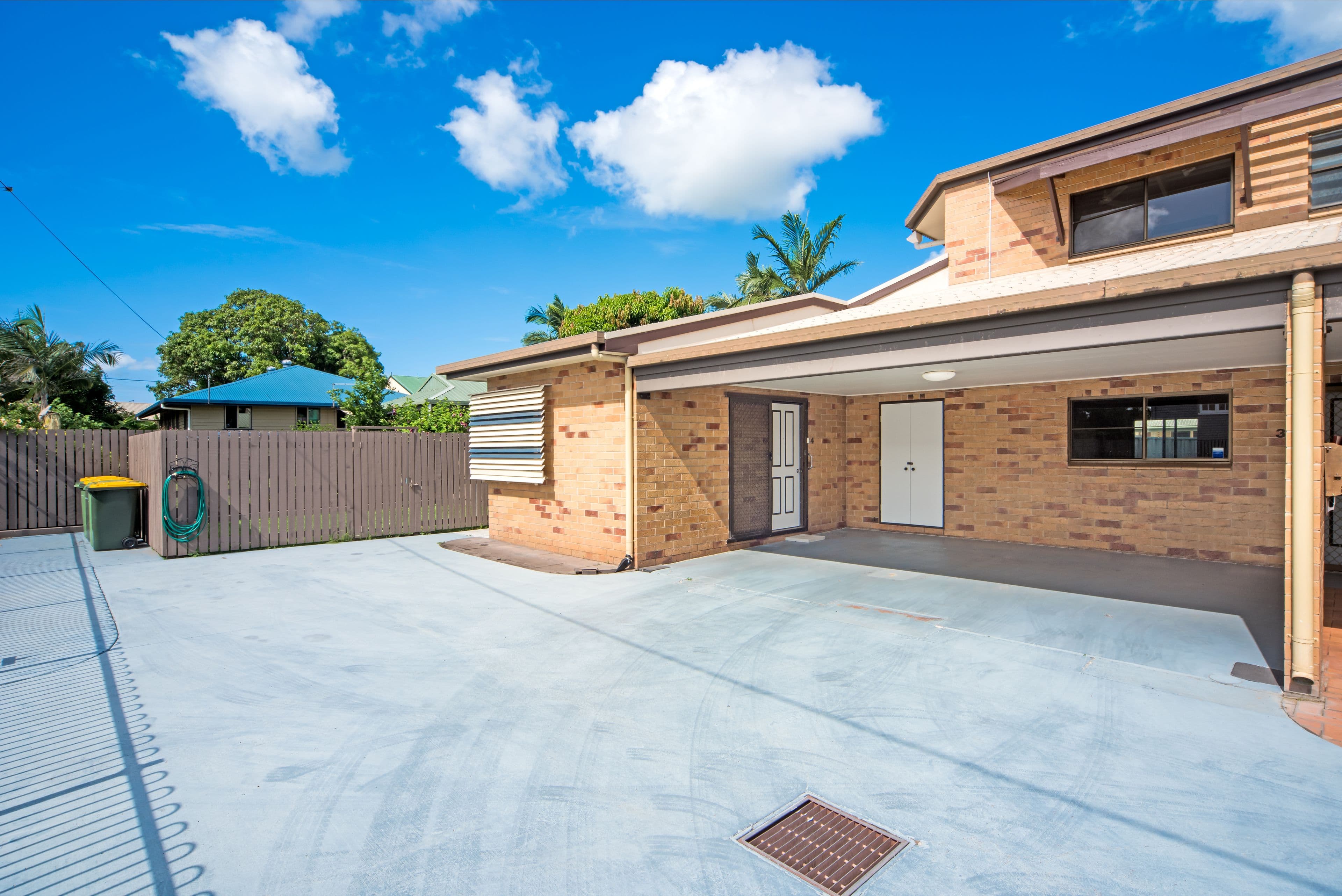 25 Marathon Street, Proserpine QLD 4800, Proserpine - Thumbnail 2