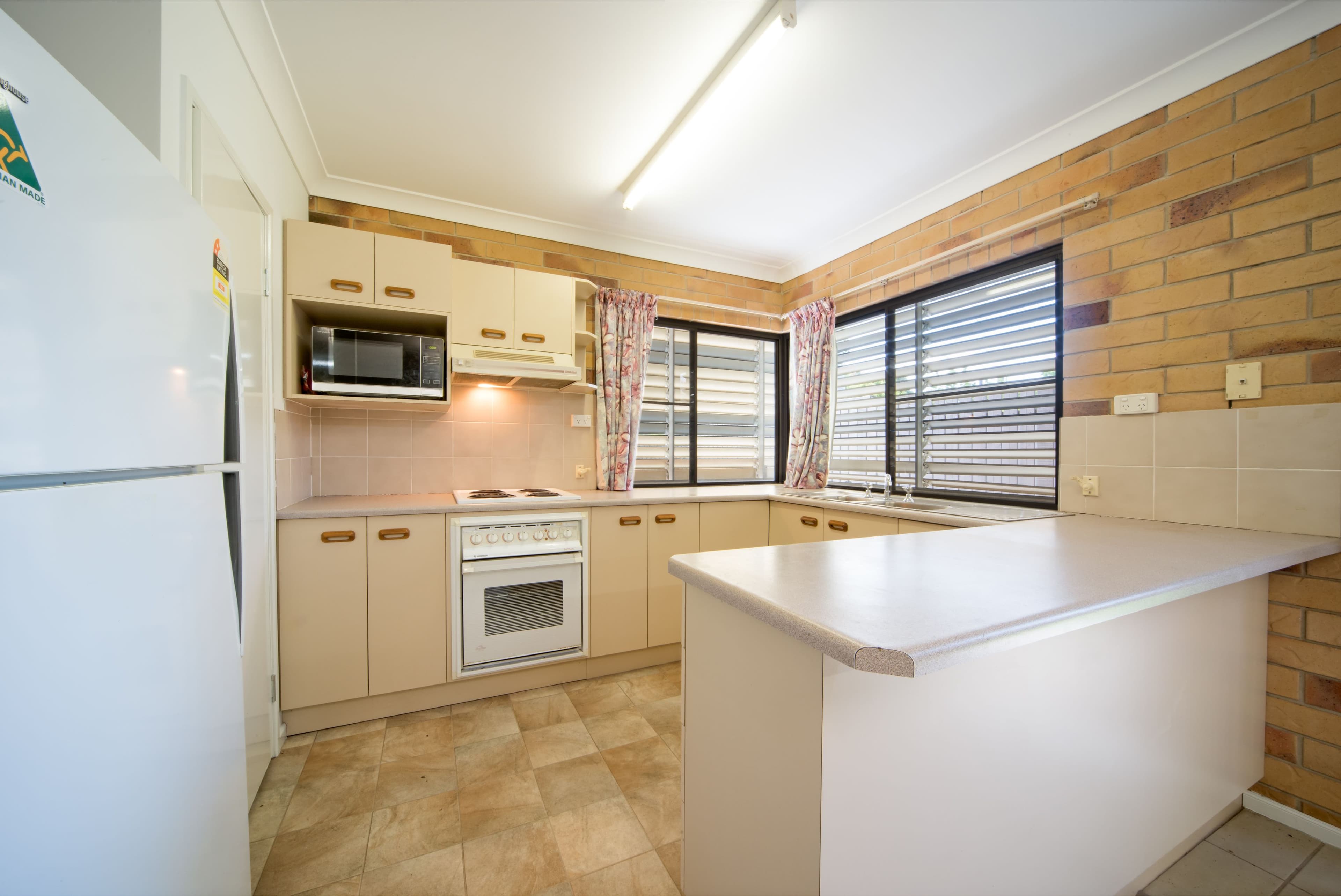 25 Marathon Street, Proserpine QLD 4800, Proserpine - Thumbnail 5