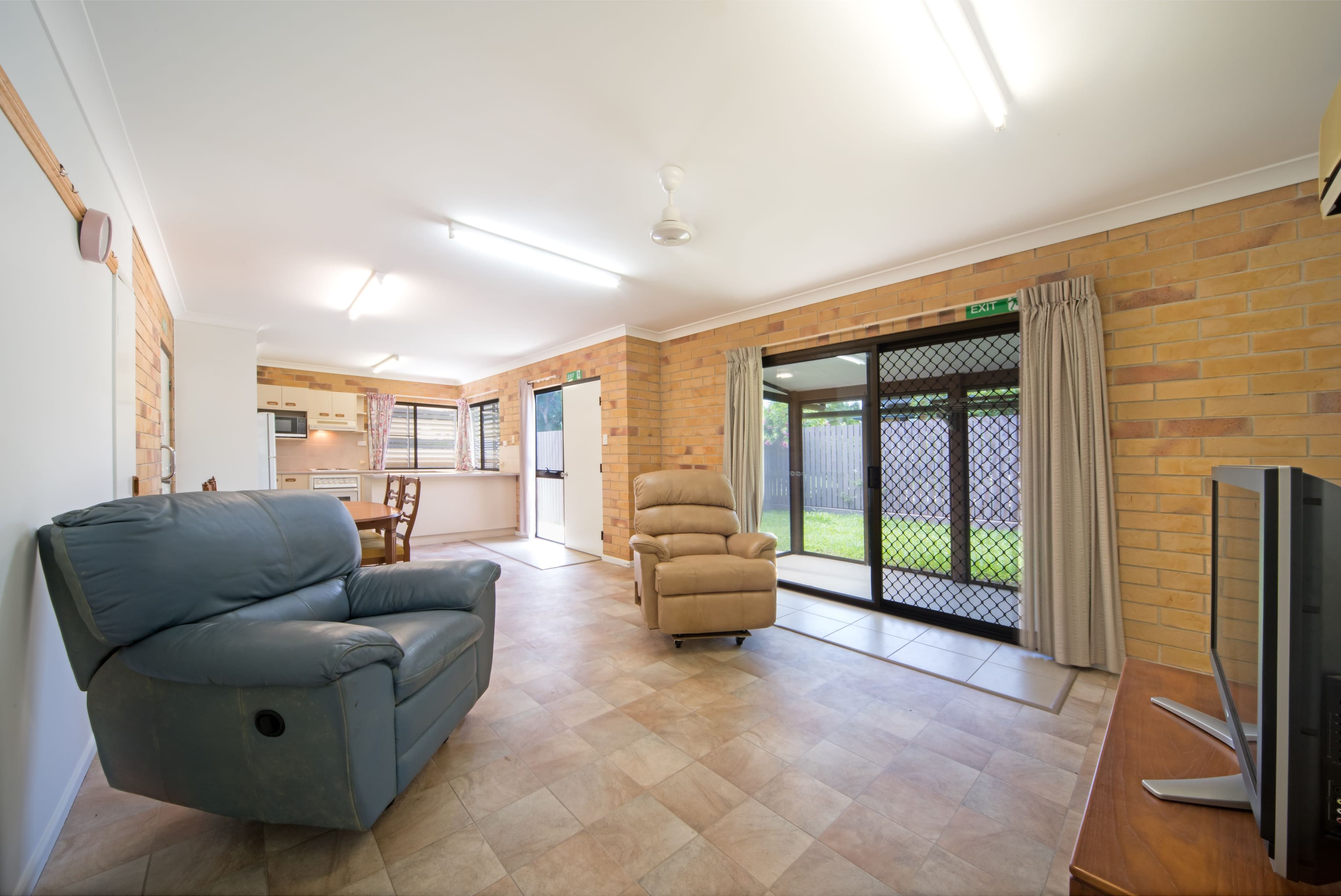 25 Marathon Street, Proserpine QLD 4800, Proserpine - Thumbnail 6